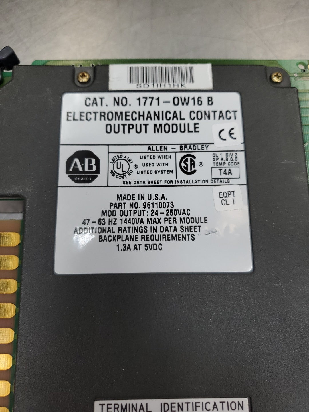 45671614