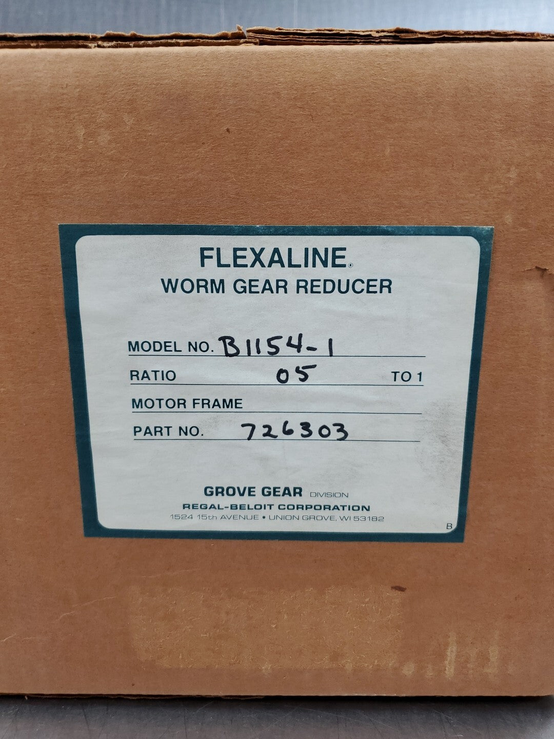 47780054