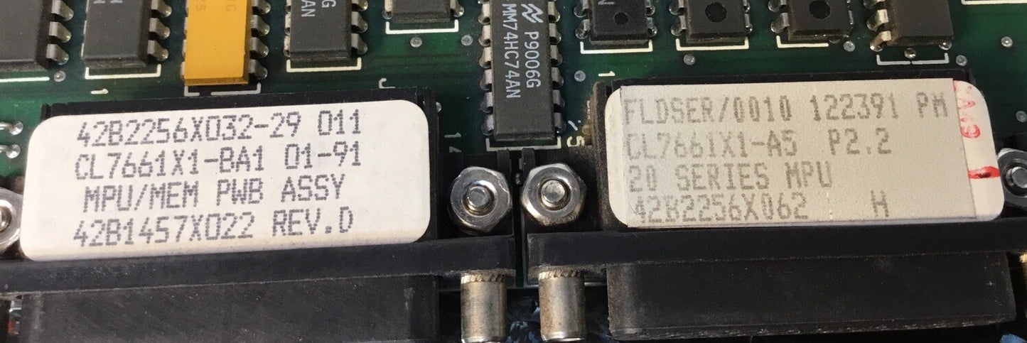 47363545