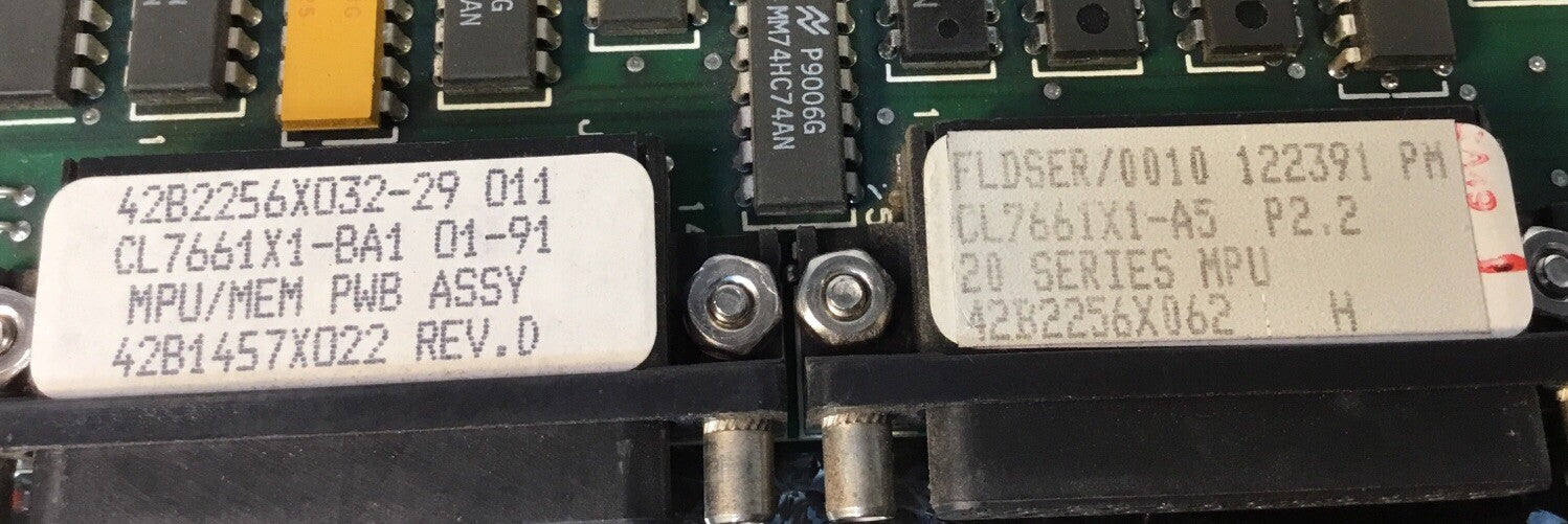 47363545