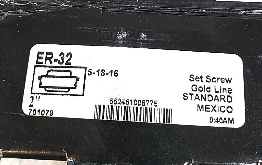 47271925