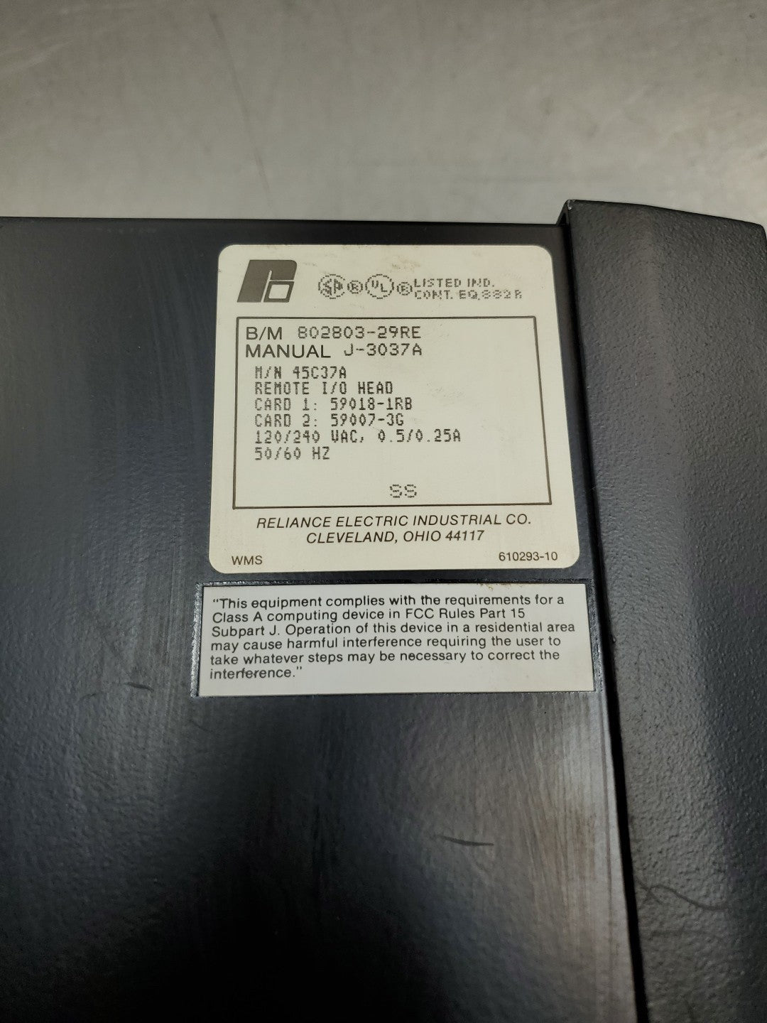 47358052