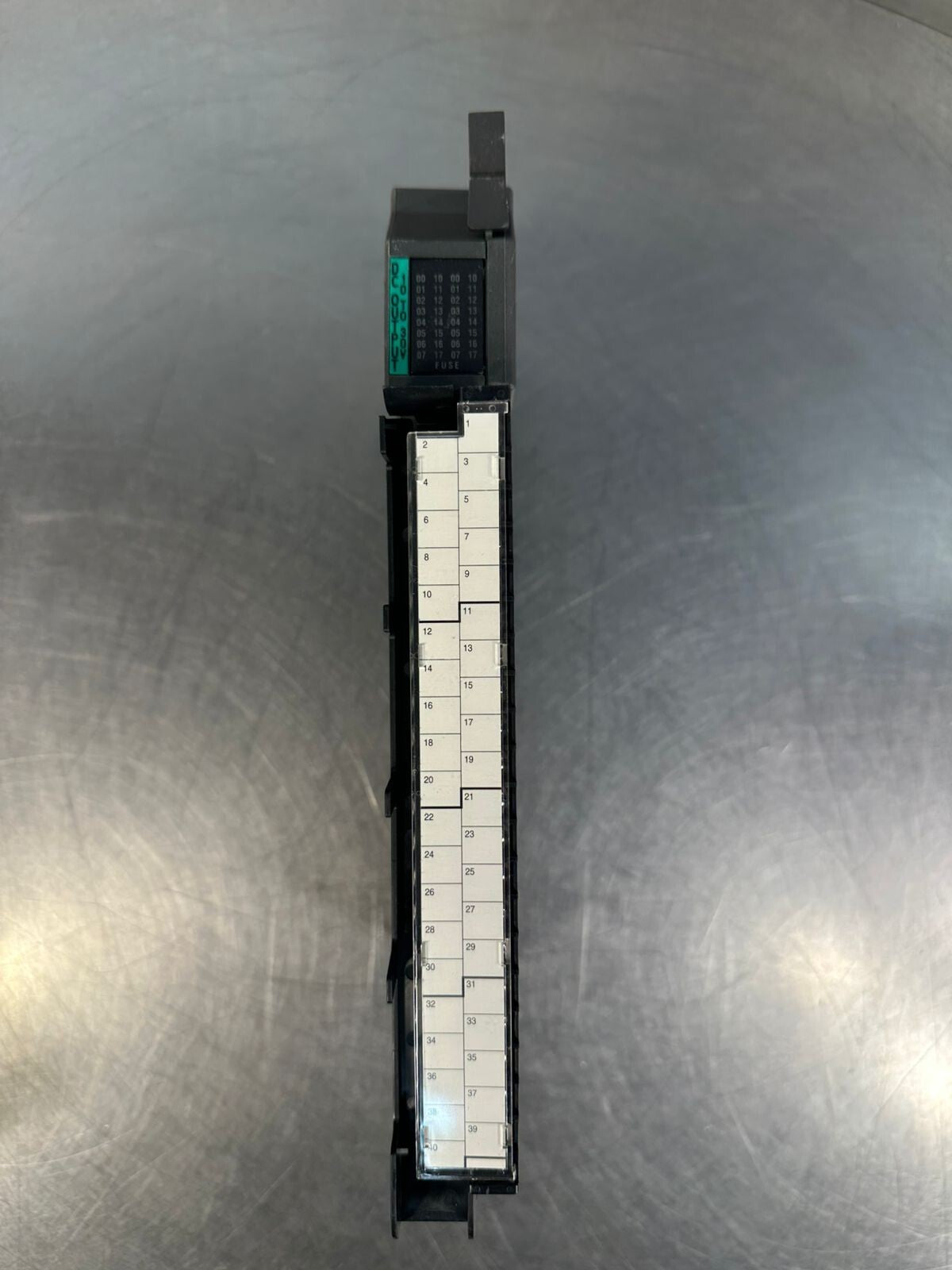 47781508