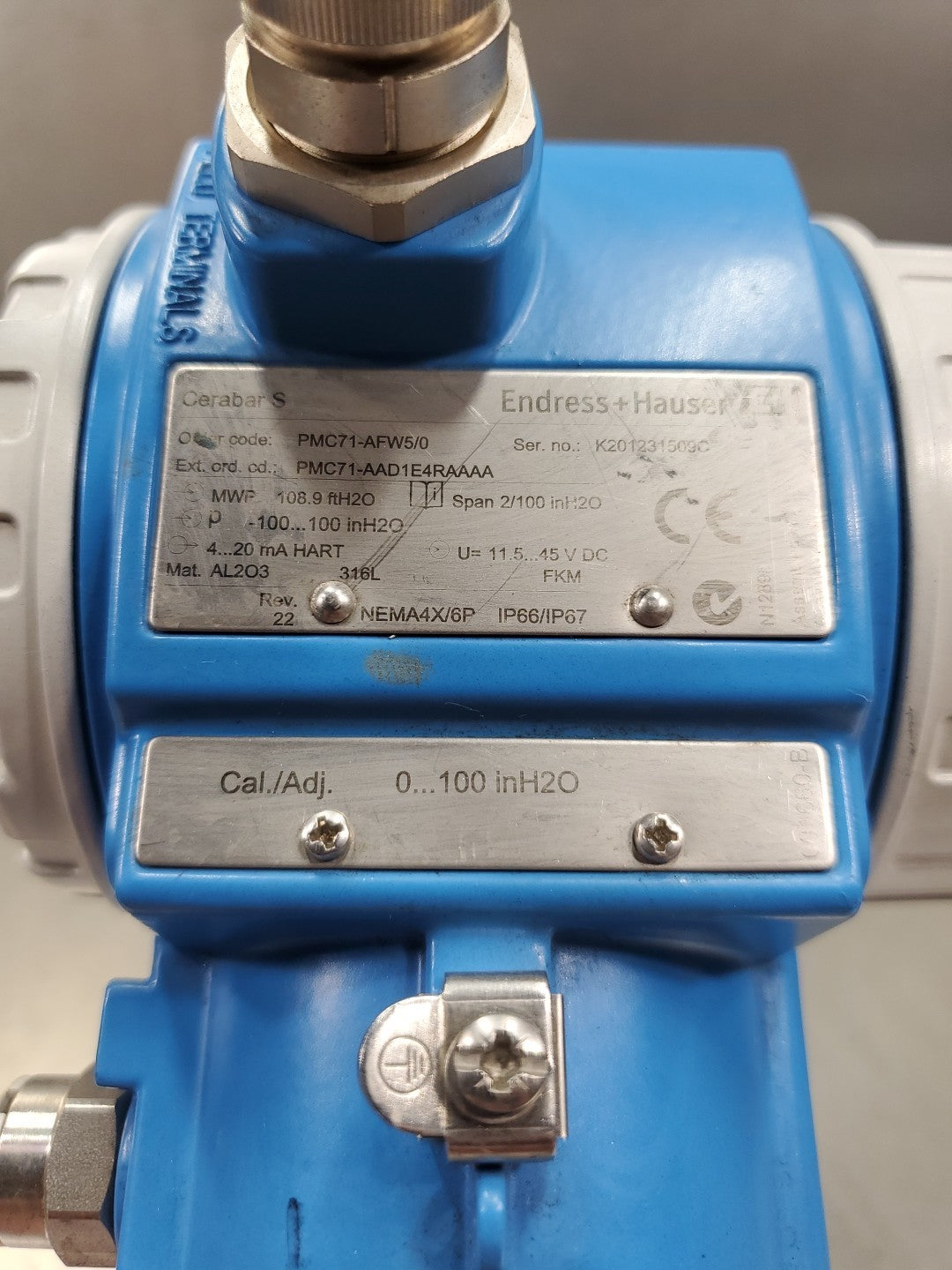 45423058