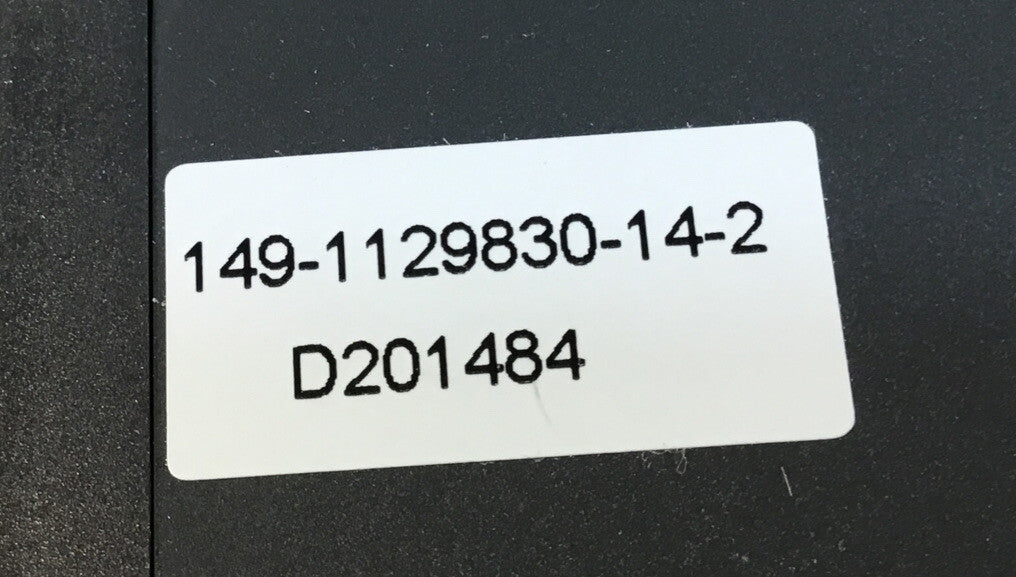 47733895