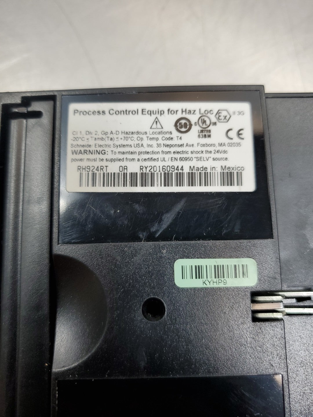 47358050