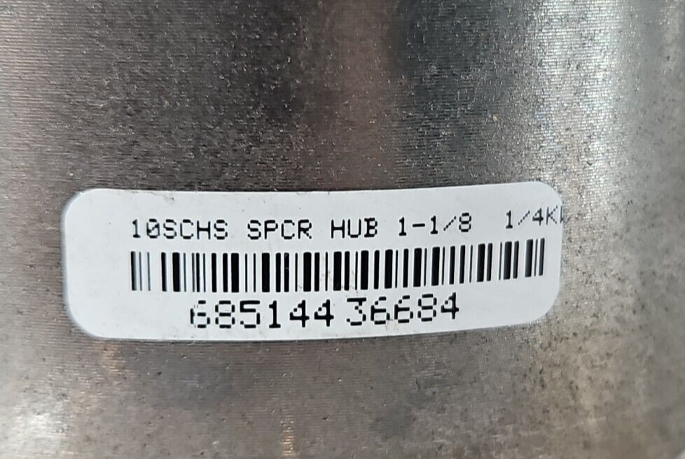 47101602