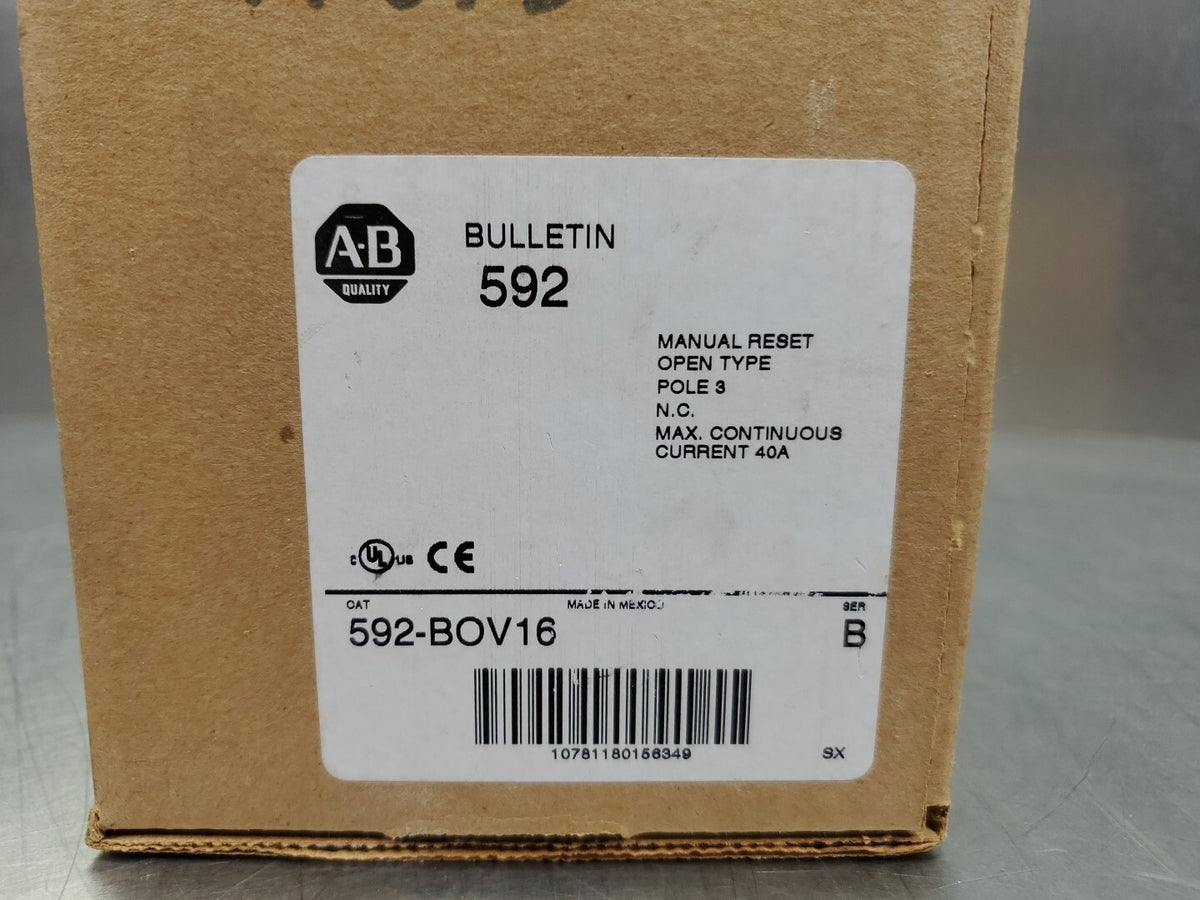 47798986