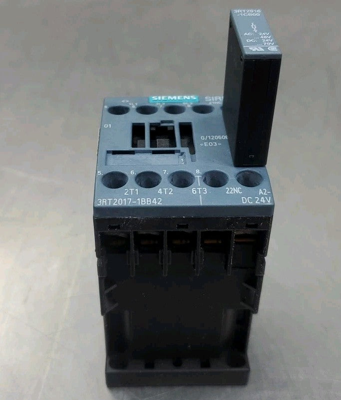 47085143