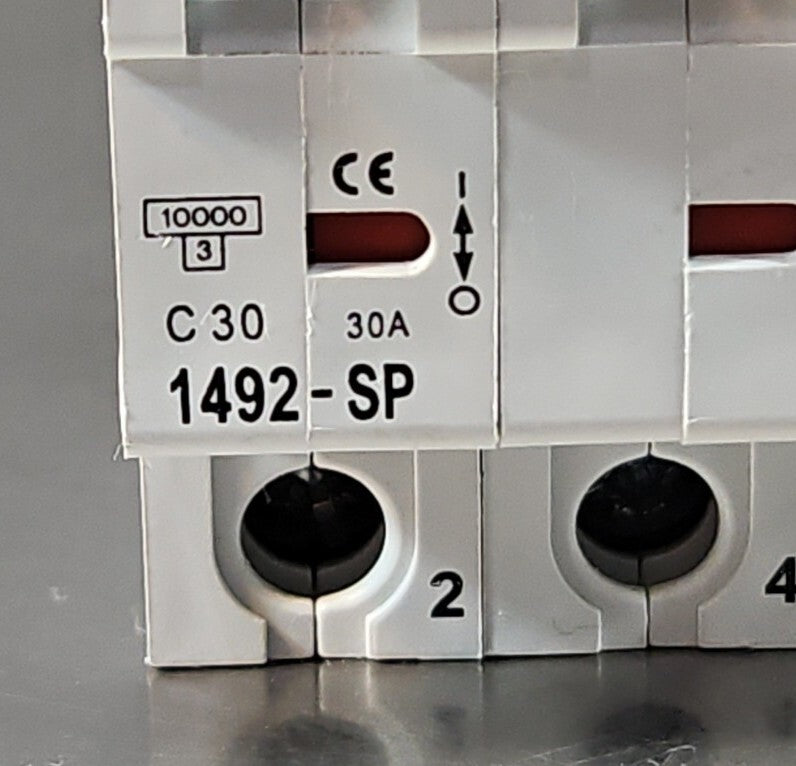 47725239