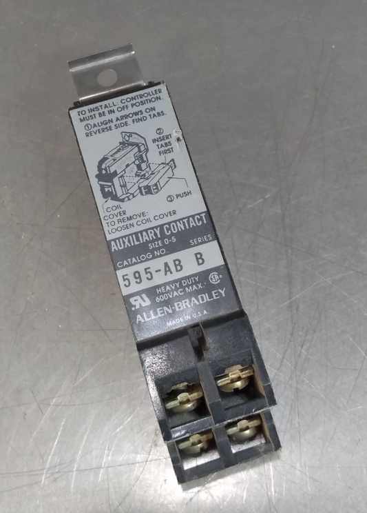 45204179