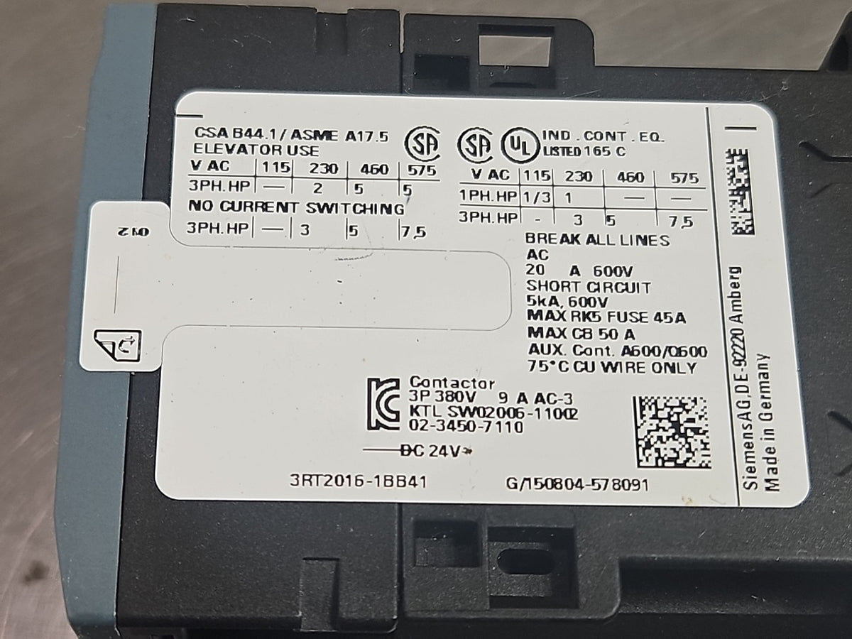 47795182