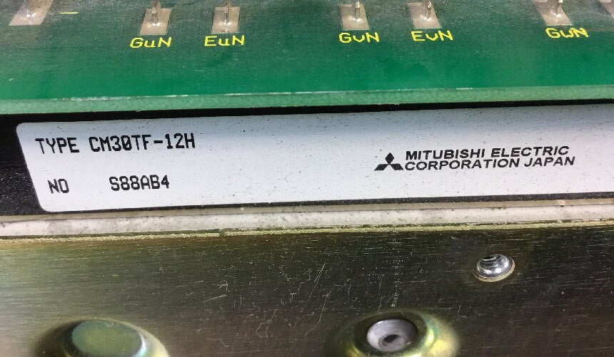 46926225