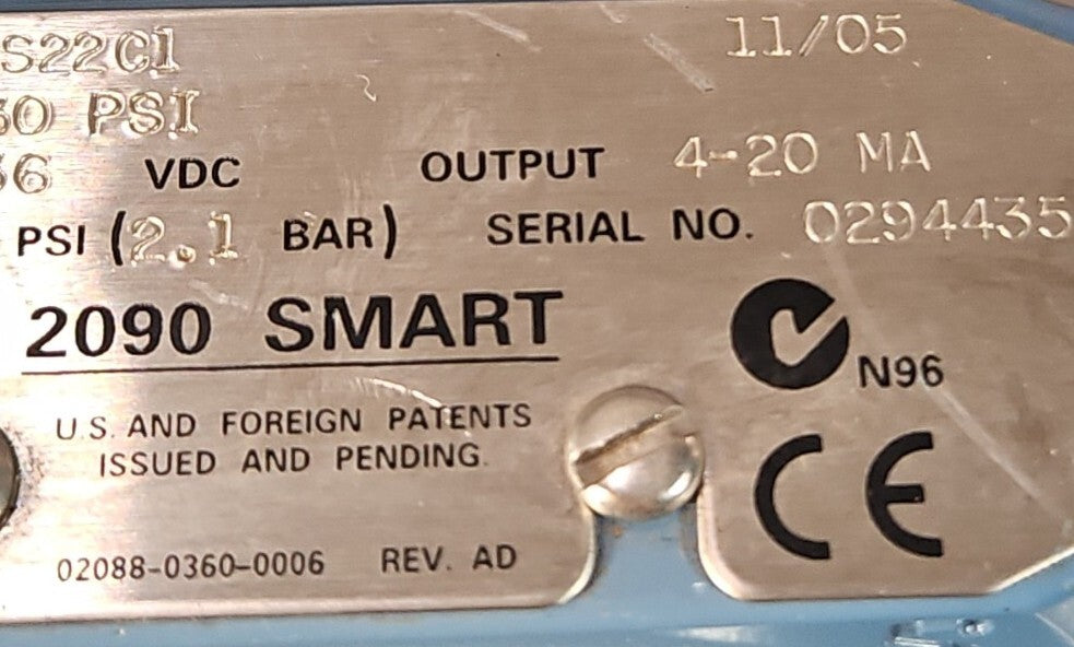 47241068