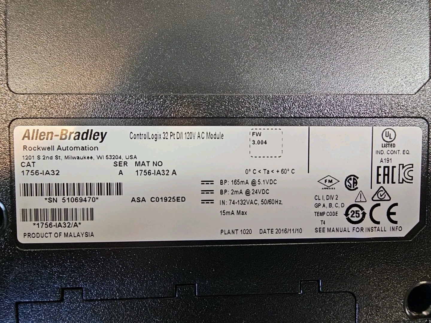 47542056
