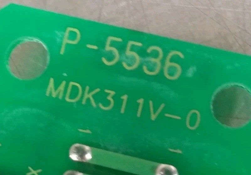 47771121