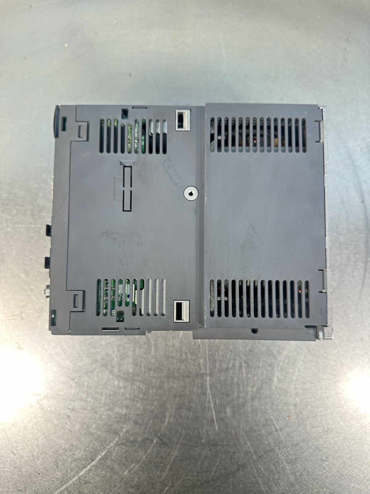 MITSUBISHI MR-J3-200BN AC Servo Driver MRJ3200BN (BIN-1.2.4)