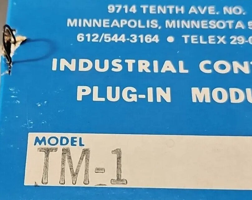 47092745