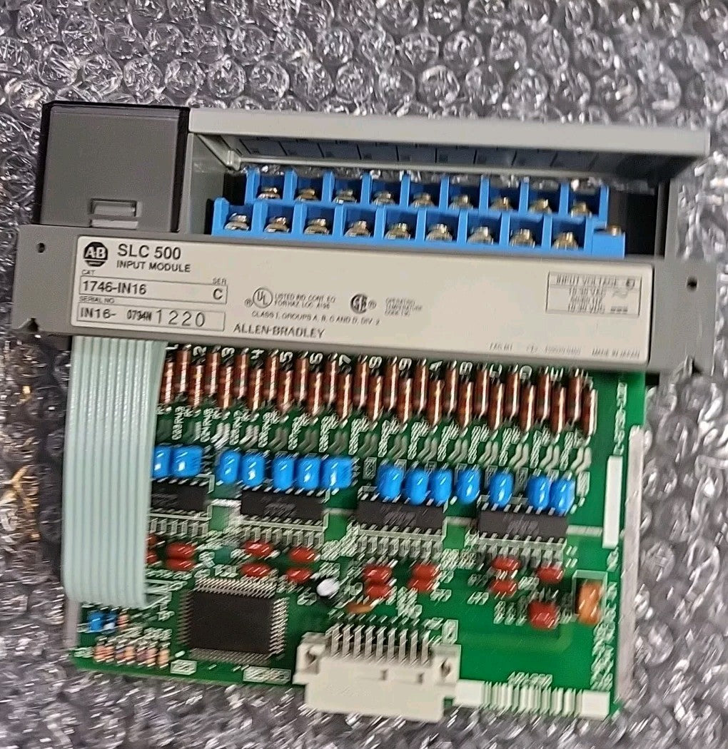 47732069