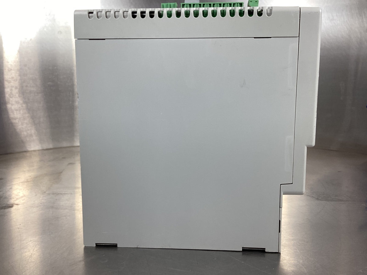 47906590