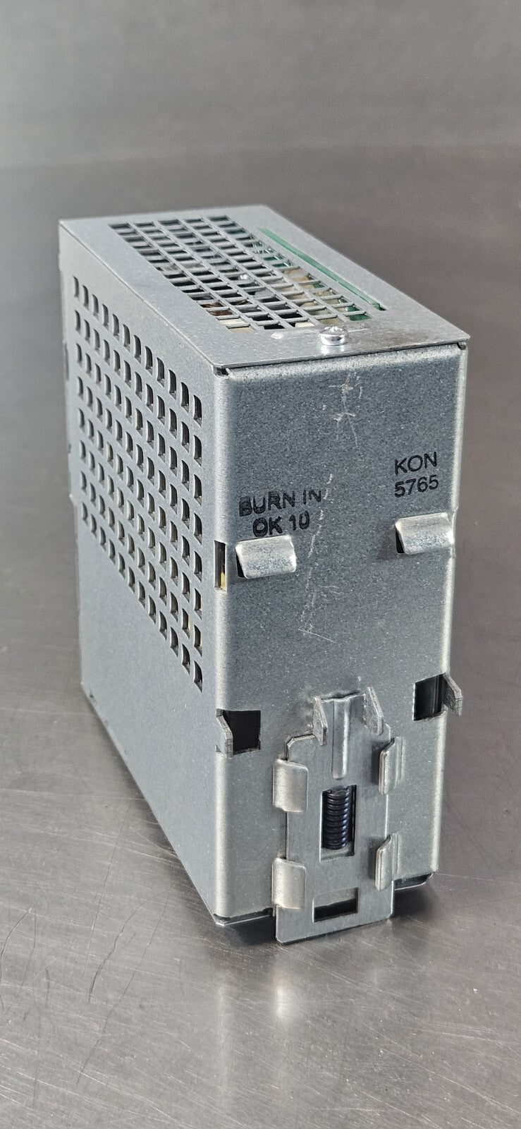 Wago 787-612 Switched Mode Power Supply                             (BIN645)