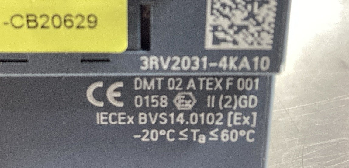 47768134