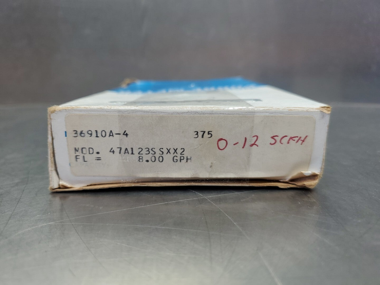 47190942