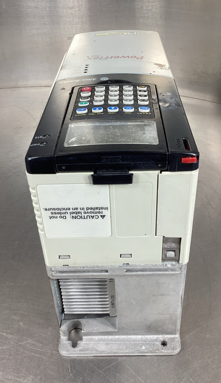 47143086