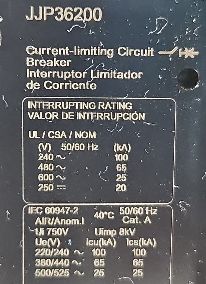 46337054
