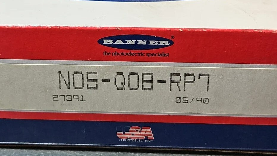 47367044