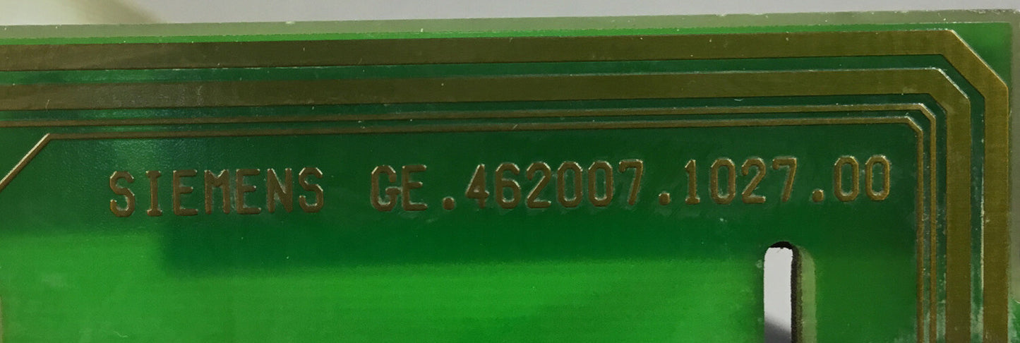 46674580