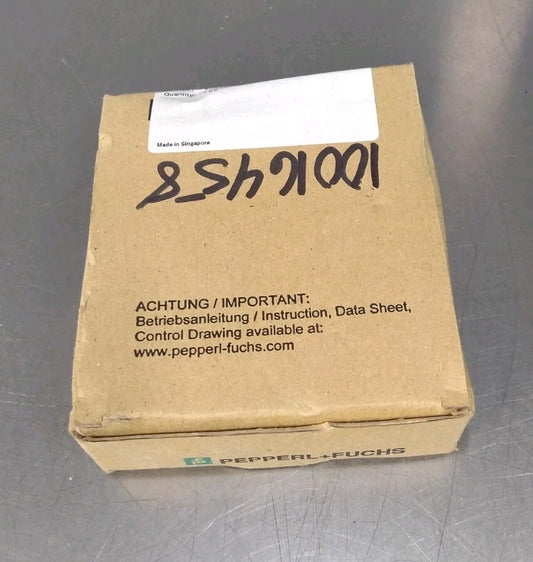 47342817