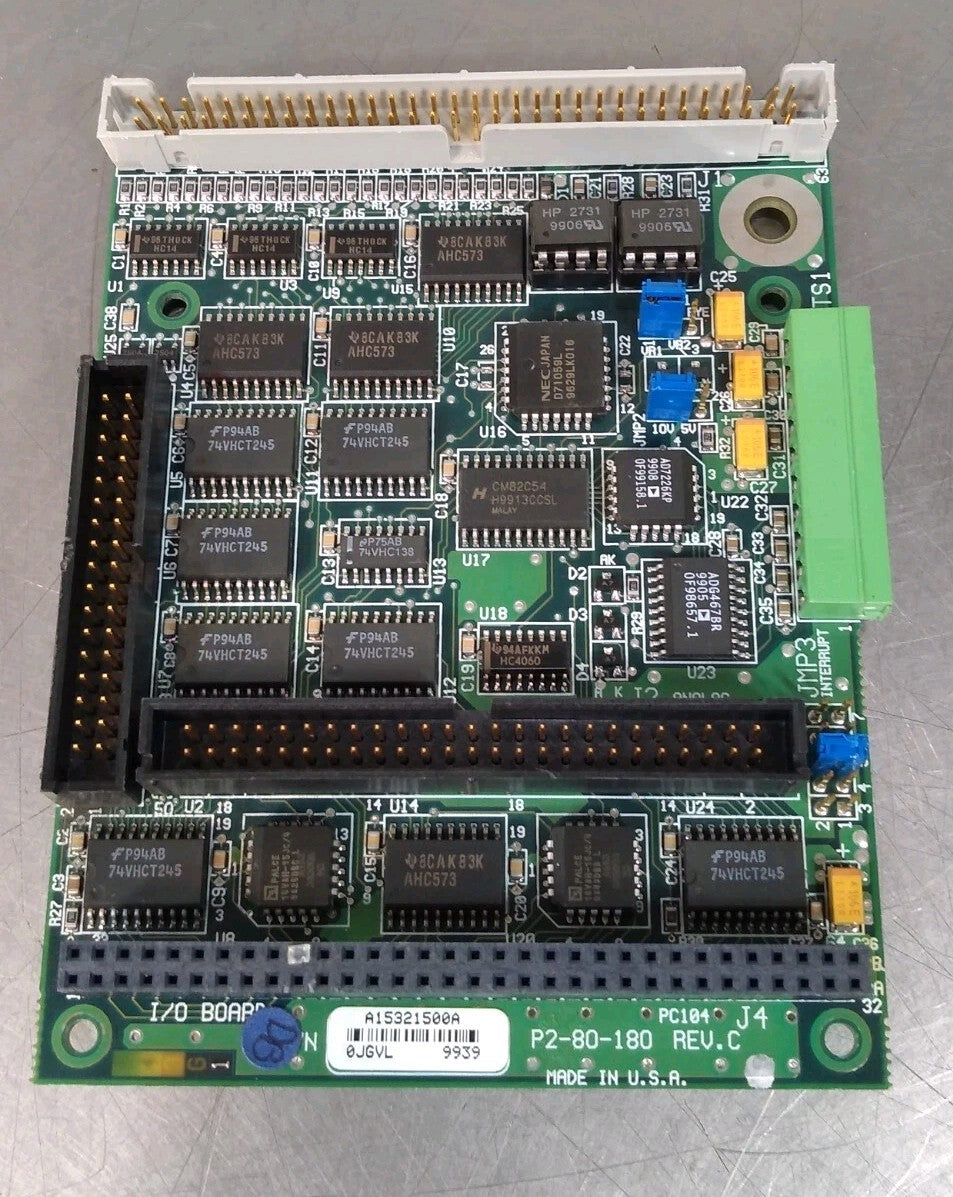 45165007
