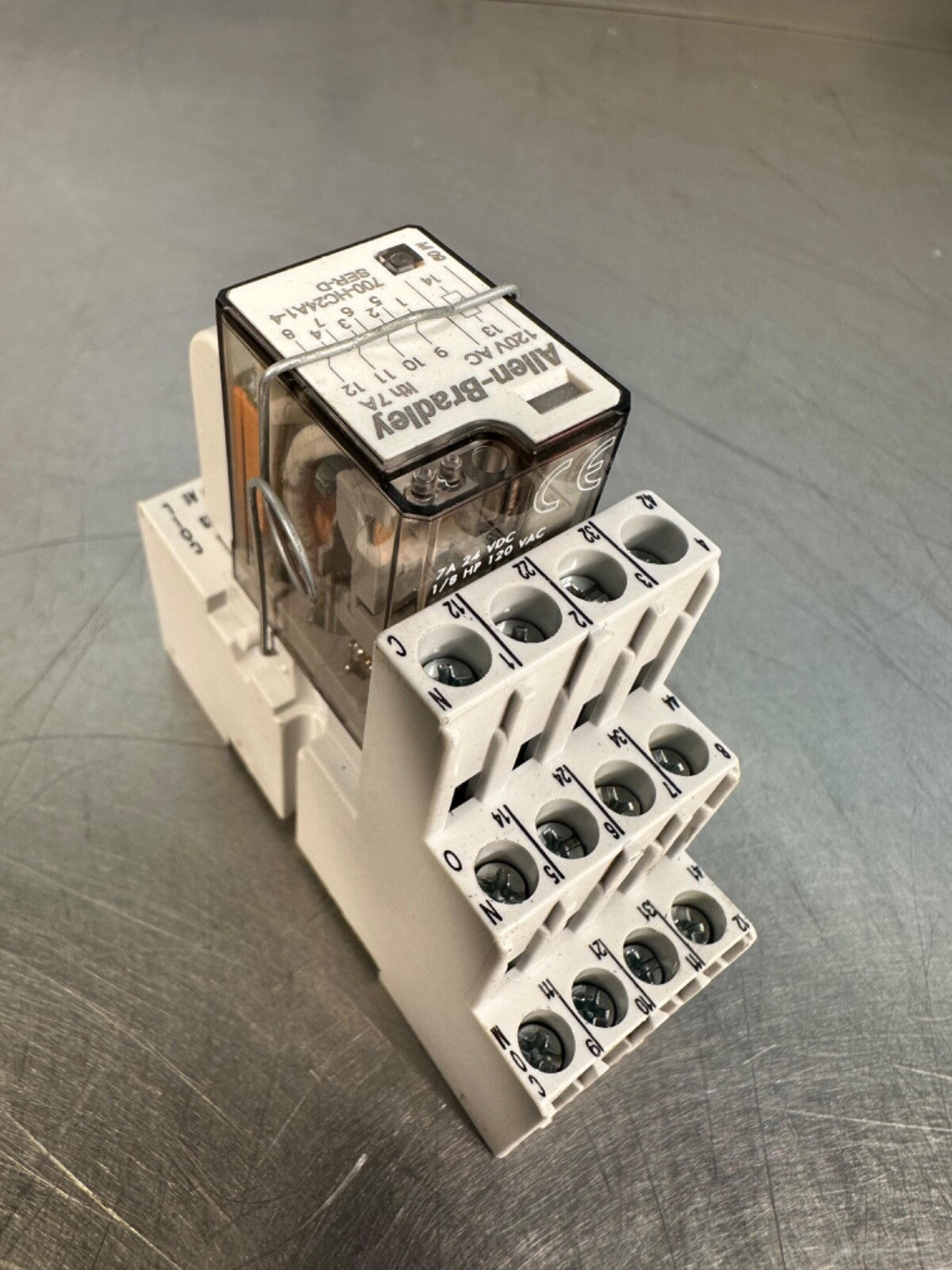 44550631