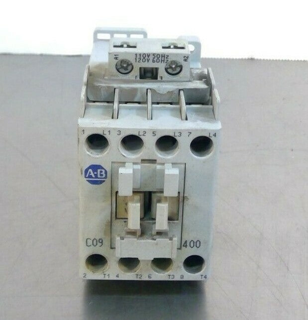 45986816