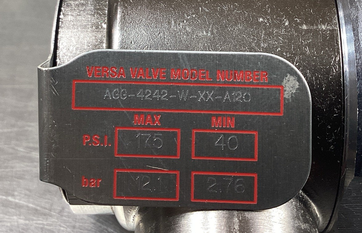 47411098