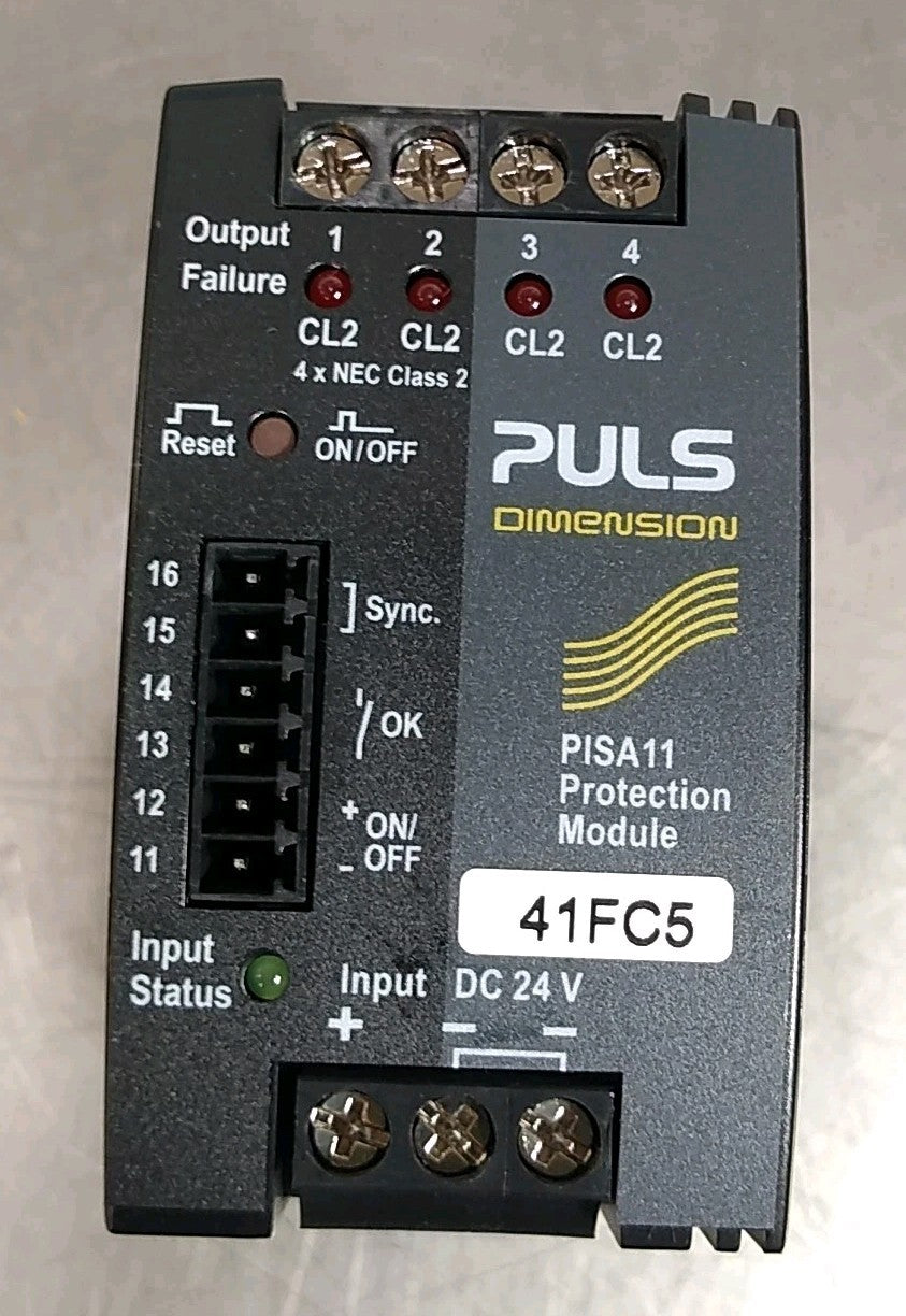 47768117