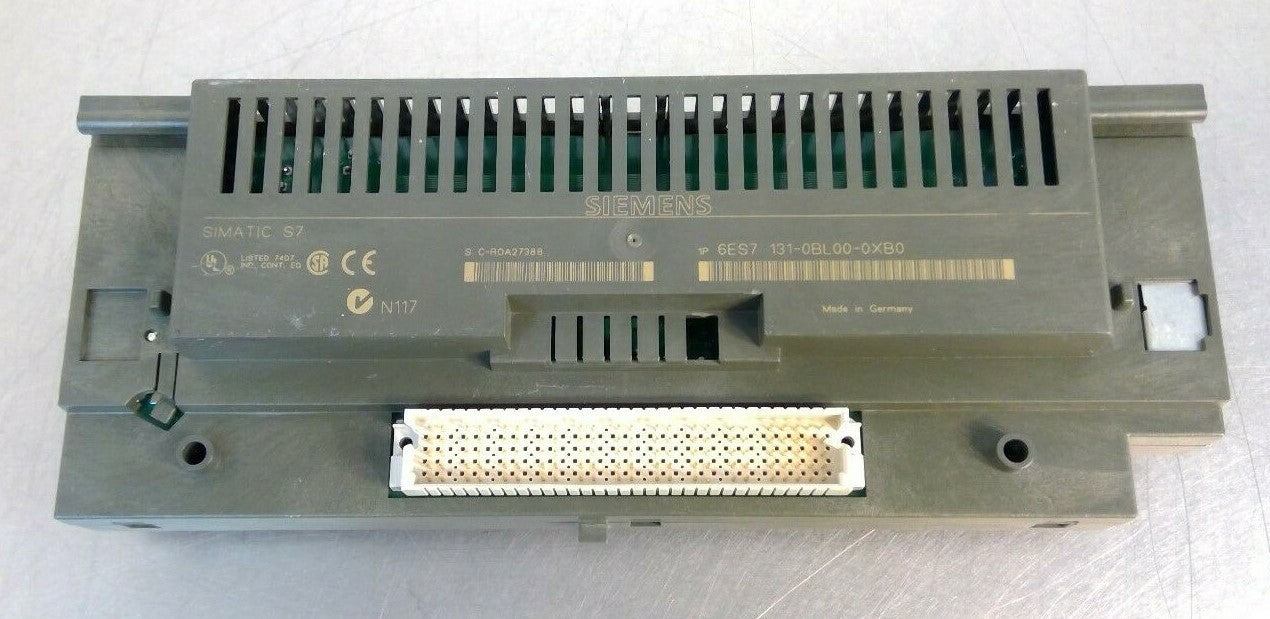 46930427