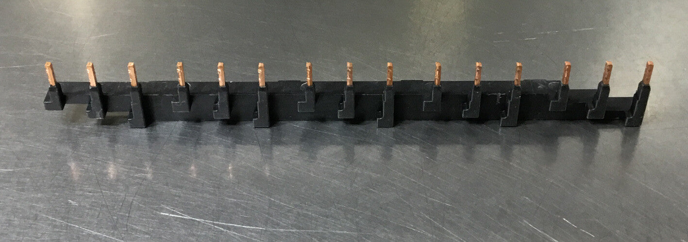 47768332