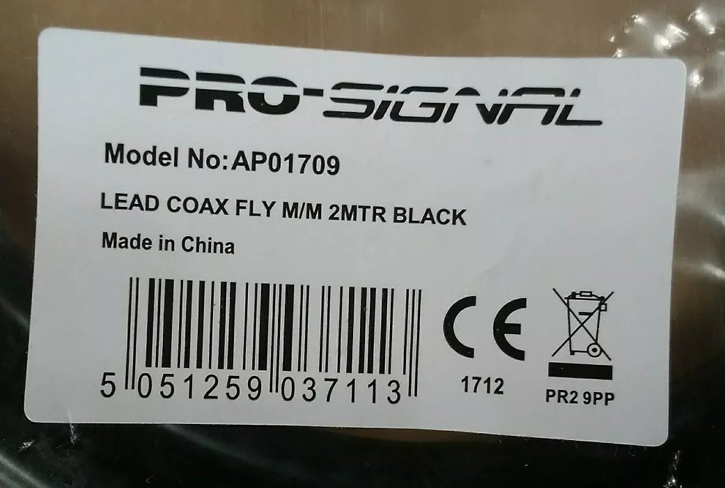 47756250
