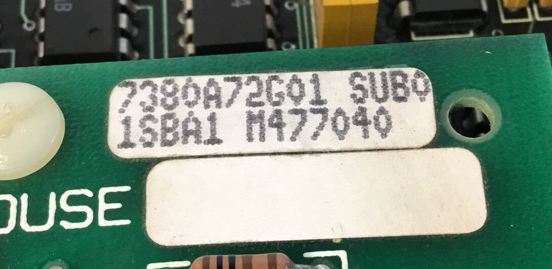 46824922
