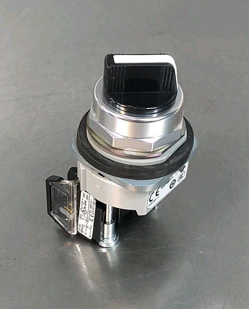 45310544