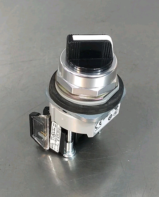 45310544