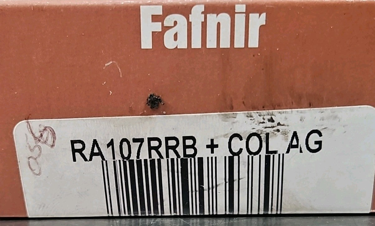 45944659