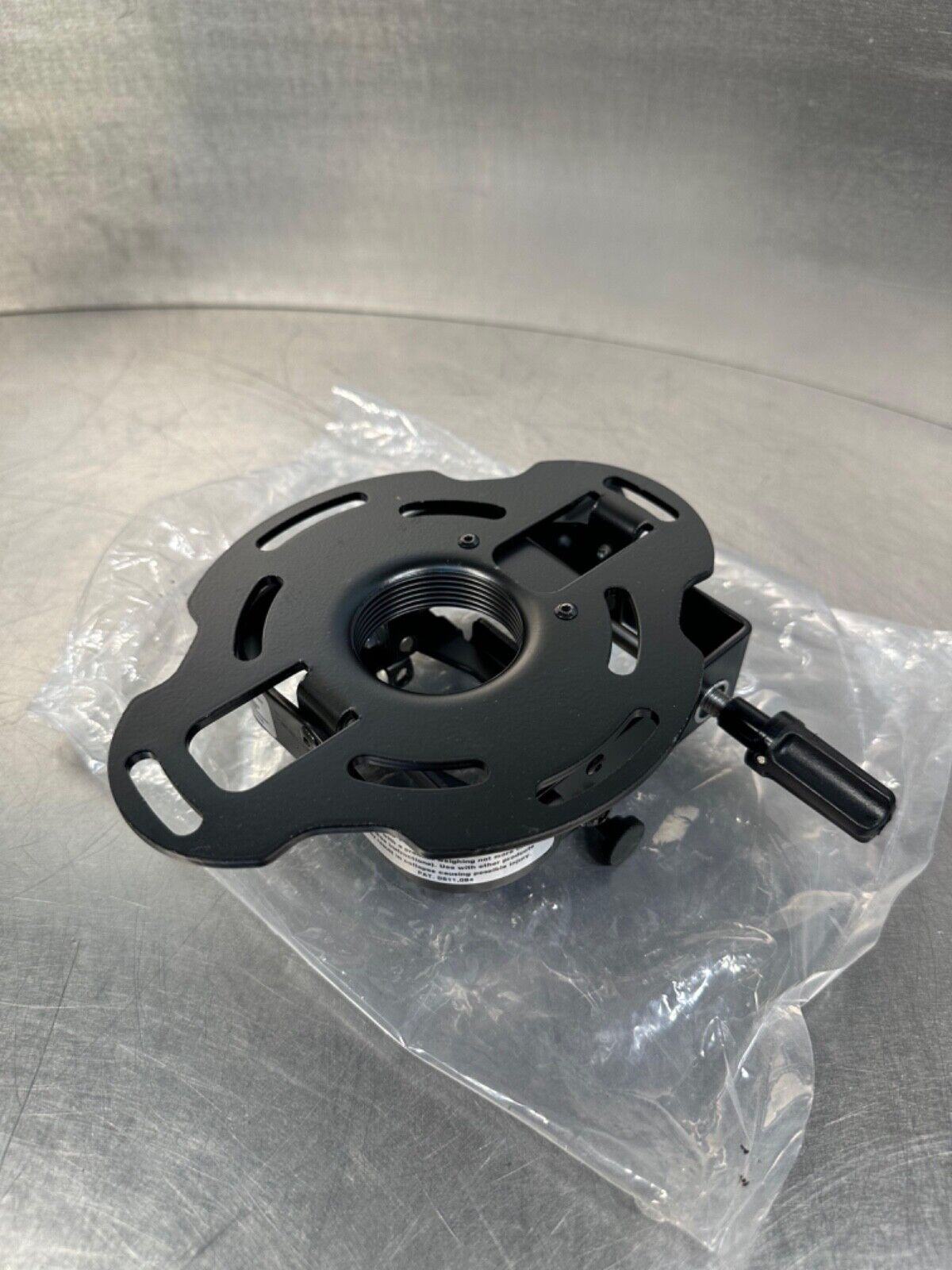 Peerless PRGS-UNV Ceiling Mount for Projector / PRGSUNV  (5E-9)