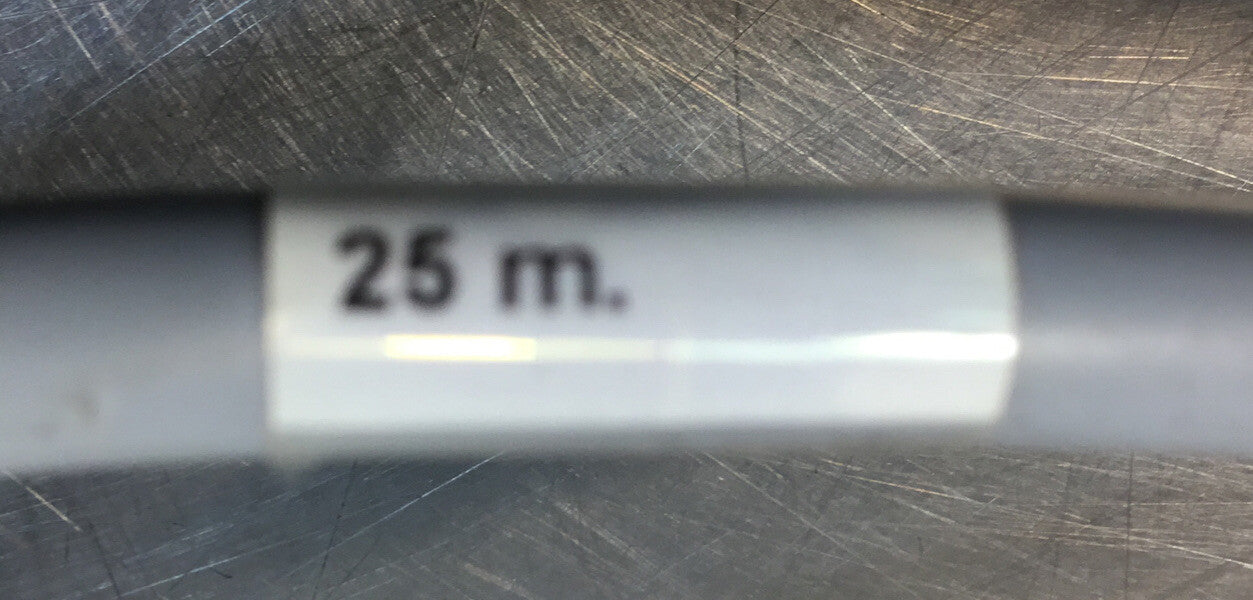 46912527