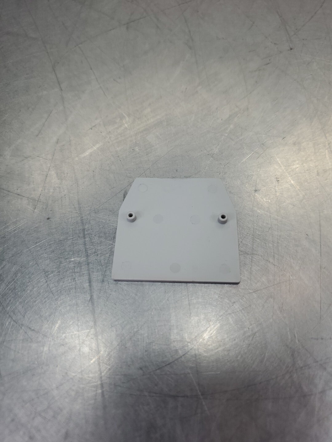 44551183