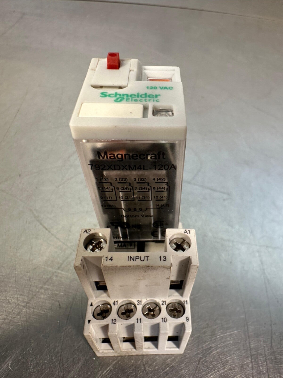 47803230