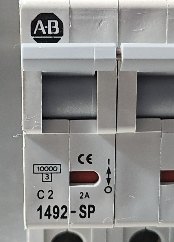 47773162