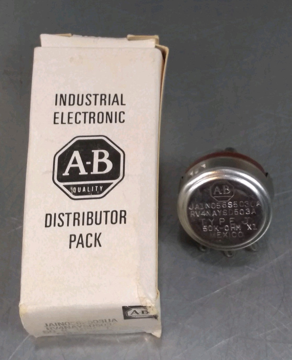 45205050